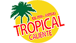 Radio Tropical Caliente