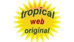 Radio Tropical Original Web