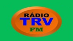 Radio Trv FM