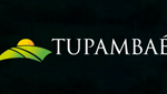 Radio Tupambaé