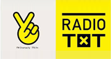 Radio TxT FM Dramacity