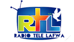 Radio Télé Lafwa