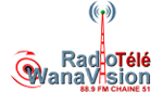 Radio Télé Wanavision