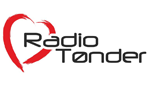 Radio Tønder