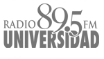 Radio UAQ