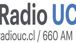 Radio UC