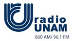 Radio UNAM