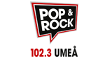 Radio Umea