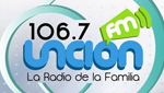 Radio Uncion 106.7 fm