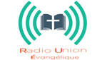 Radio Union Evangélique