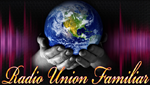 Radio Union Familiar