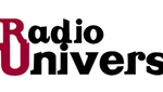 Radio Univers FM