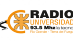 Radio Universidad 93.5
