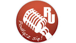 Radio Uniwersytet