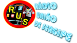 Radio União de Sergipe