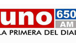 Radio Uno