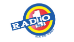 Radio Uno Villavicencio