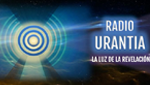 Radio Urantia