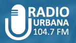 Radio Urbana Neuquen