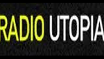 Radio Utopia