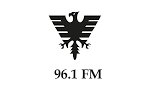 Radio Val d’Isère FM