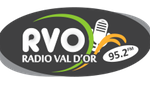 Radio Val d’Or FM