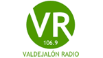 Radio Valdejalon