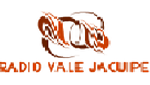 Radio Vale Jacuipe