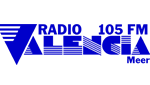 Radio Valencia