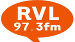Radio Valentín Letelier