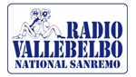 Radio Vallebelbo