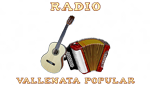 Radio Vallenata Popular