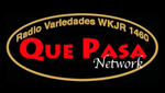 Radio Variedades