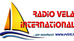 Radio Vela International