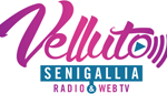 Radio Velluto
