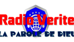 Radio Verite