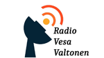 Radio Vesa Valtonen