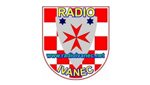 Radio Veseljak Ivanec