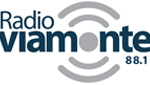 Radio Viamonte