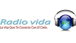Radio Vida 97.7 FM
