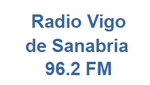 Radio Vigo de Sanabria