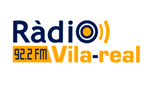 Radio Vila-real
