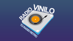 Radio Vinilo Perú