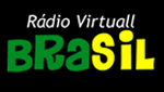 Radio Virtuall Brasil