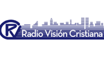 Radio Vision Cristiana