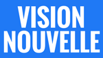 Radio Vision Nouvelle