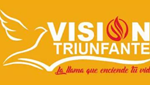 Radio Vision Triunfante