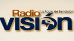 Radio Vision US