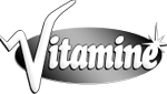 Radio Vitamine