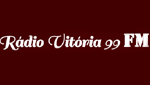 Radio Vitoria 99 FM